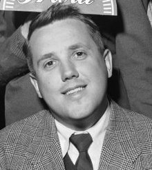 Egil Ragnar Monn-Iversen mempunyai pengaruh yang begitu besar dalam budaya Norway sehingga beliau menerima gelaran the Godfather.