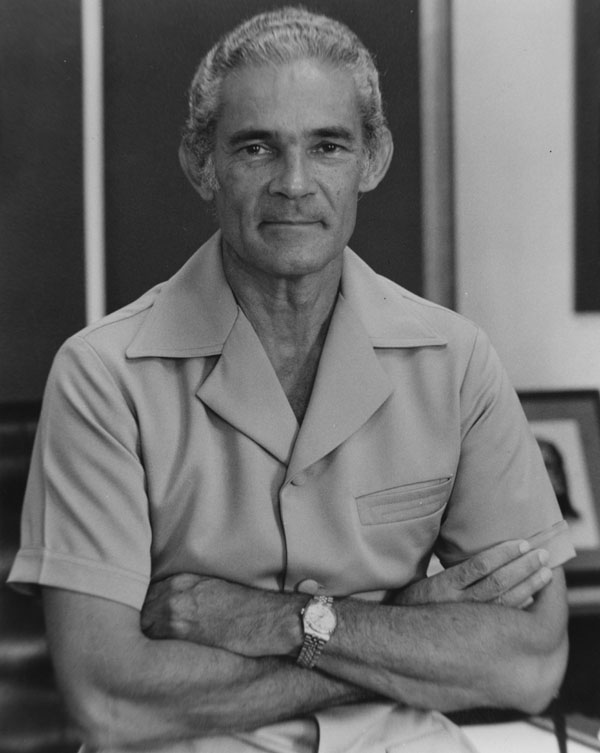 Michael Manley, Perdana Menteri 1972-1980 dan 1989-1992