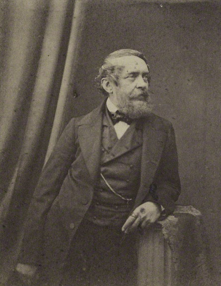 Lajos Kossuth, Presiden-Wali selama Revolusi Hungaria 1848
