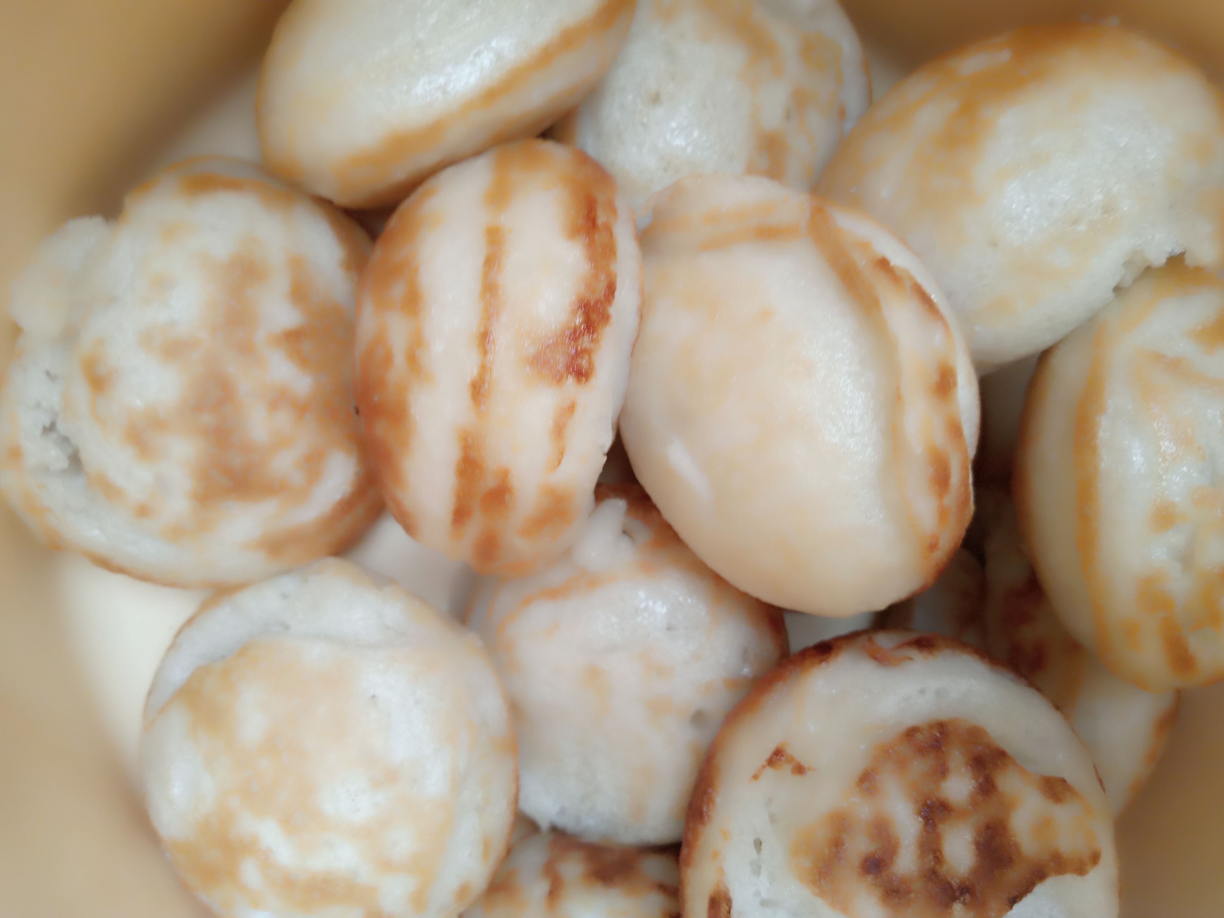 Masa