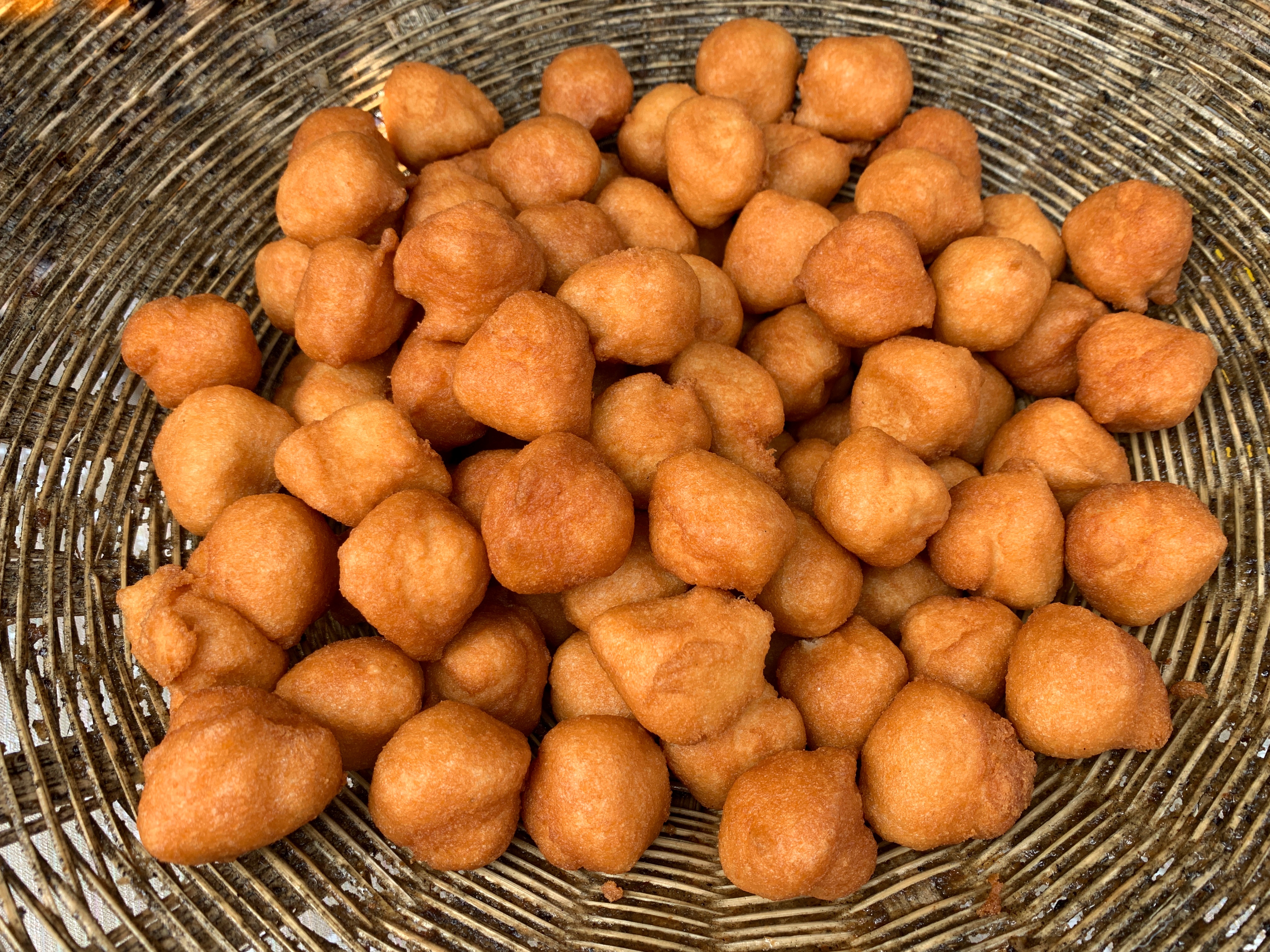 Akara