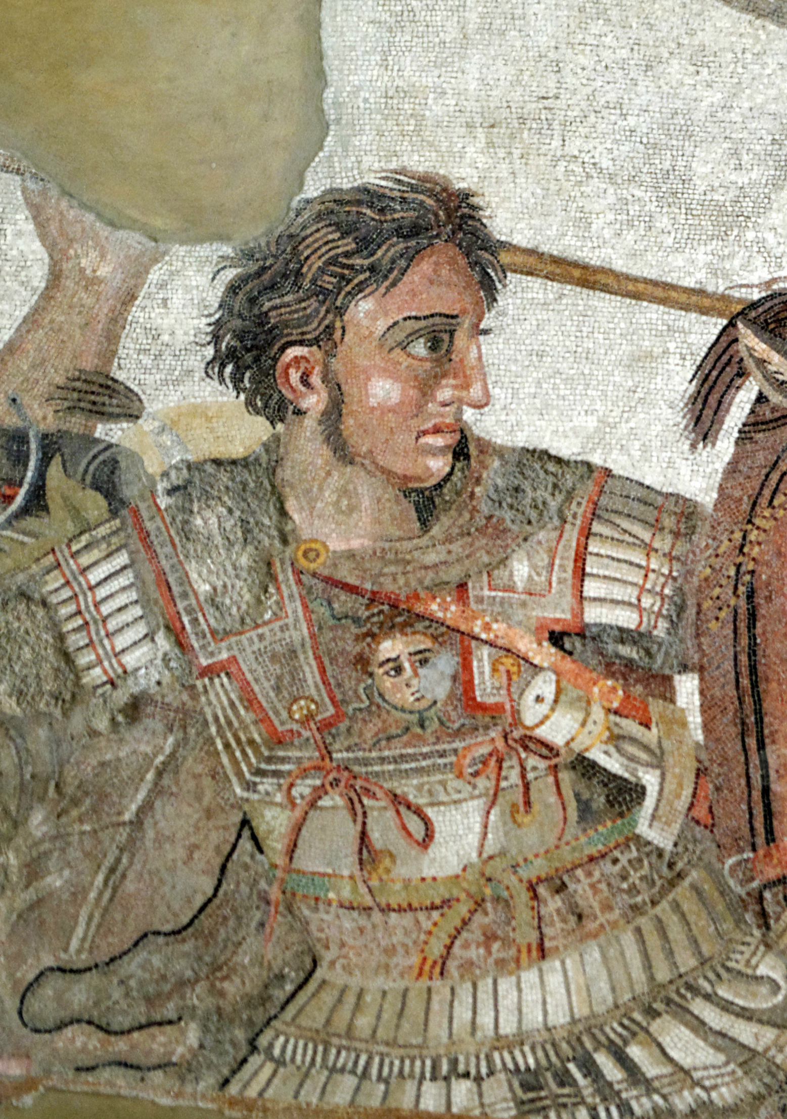 Detail