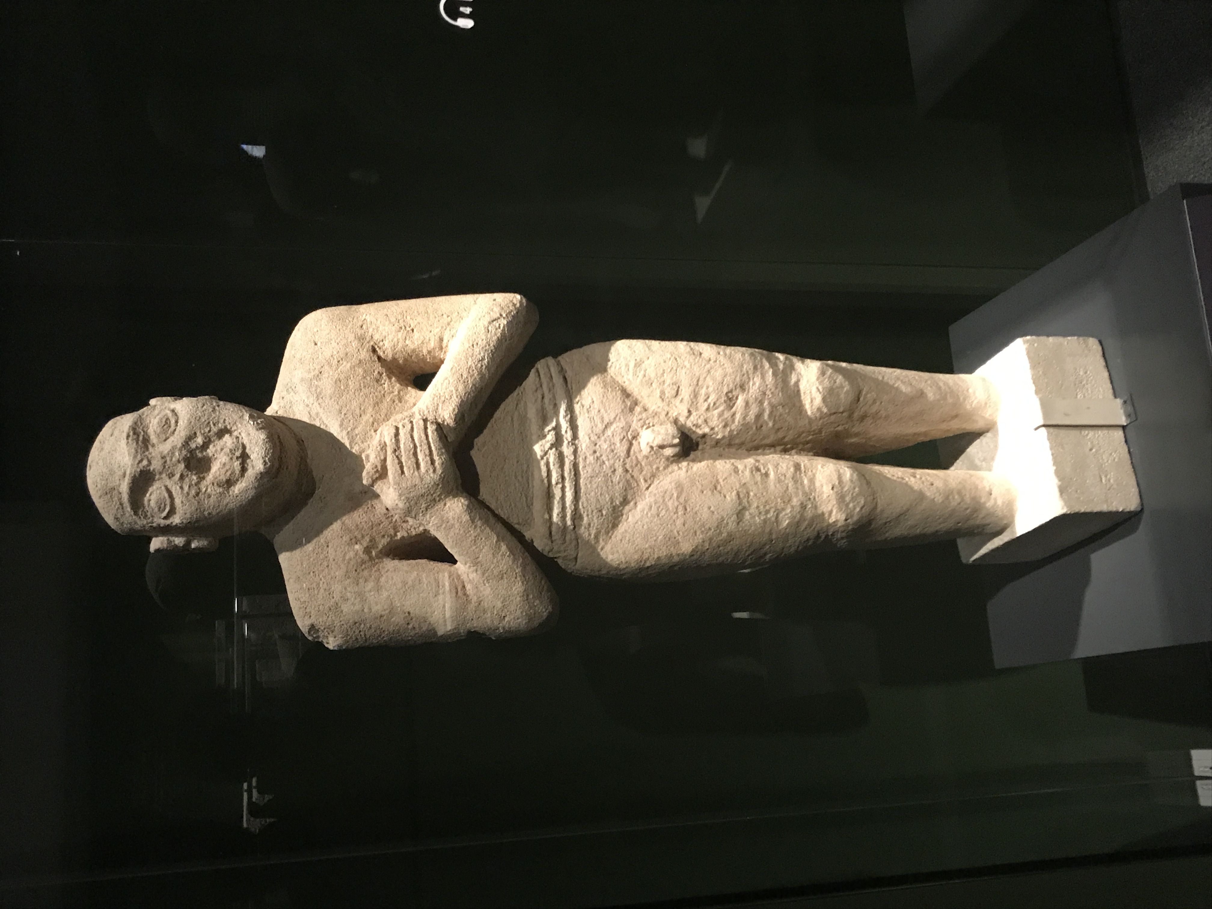 Patung