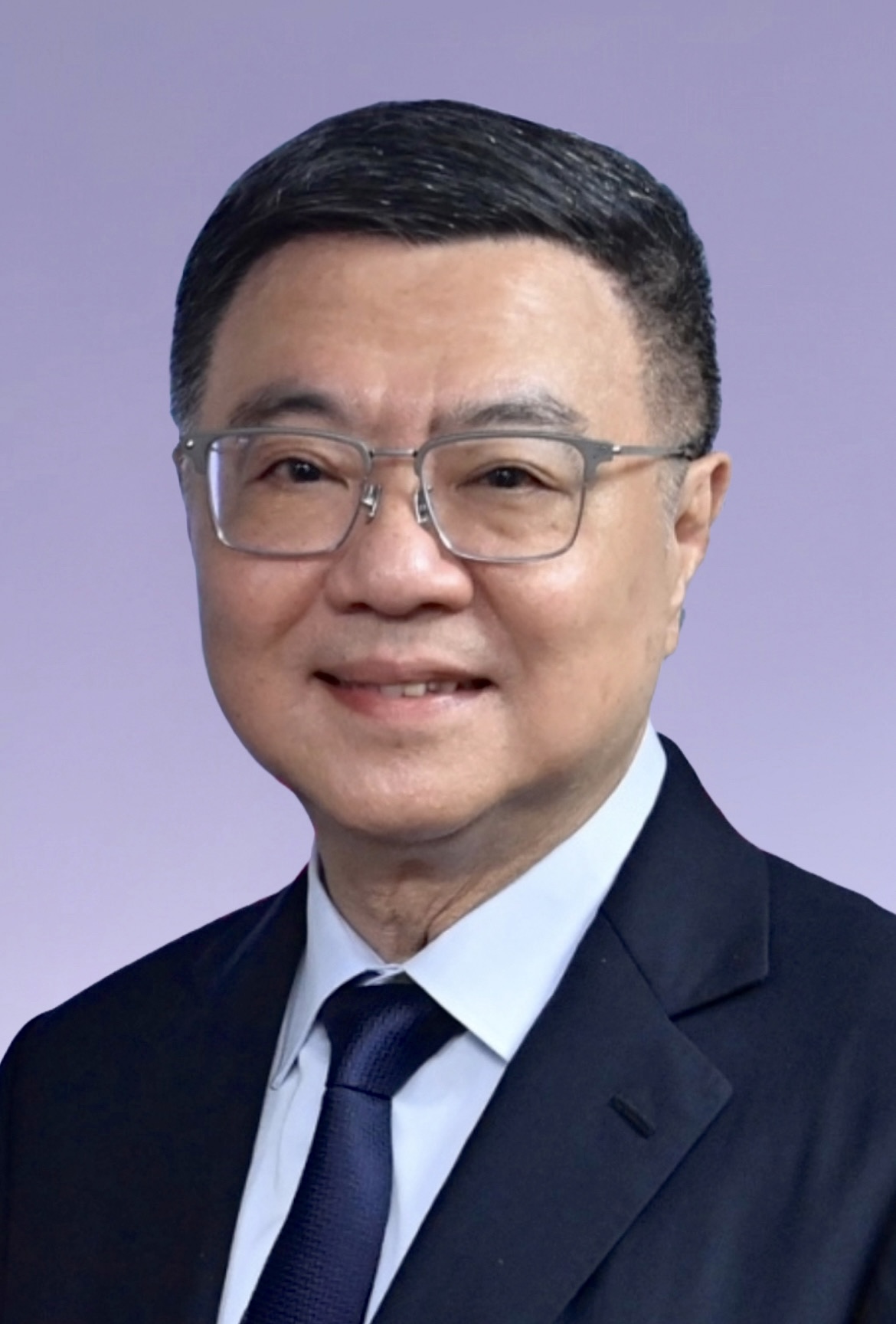 Cho Jung-tai, Perdana Menteri Republik China