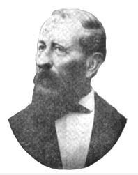 Vicente Cerna y Cerna là tổng thống Guatemala từ năm 1865 đến 1871.