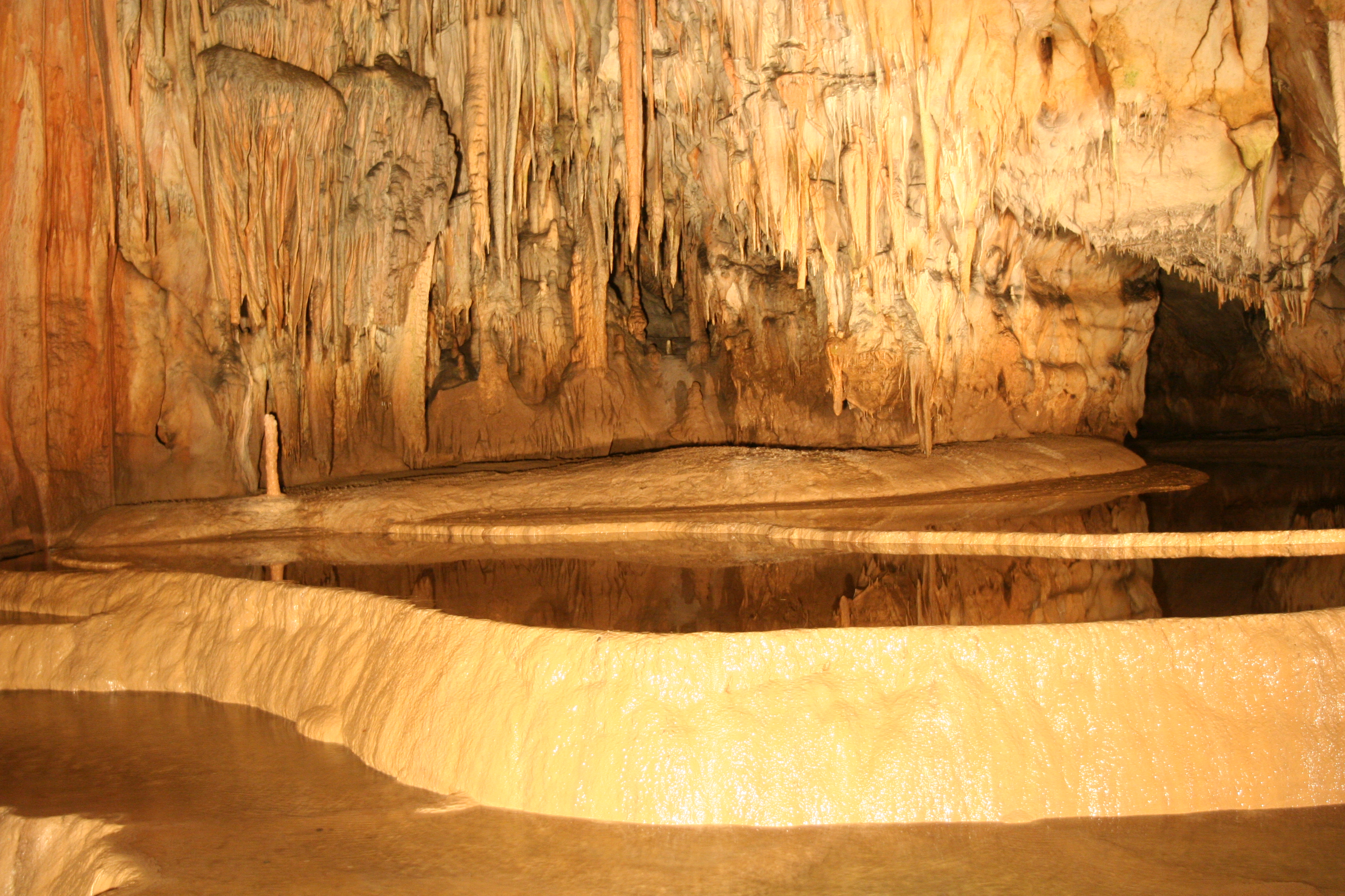 Gua Domica