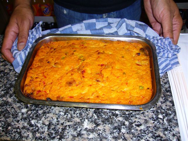 PomPomSranan Tongo