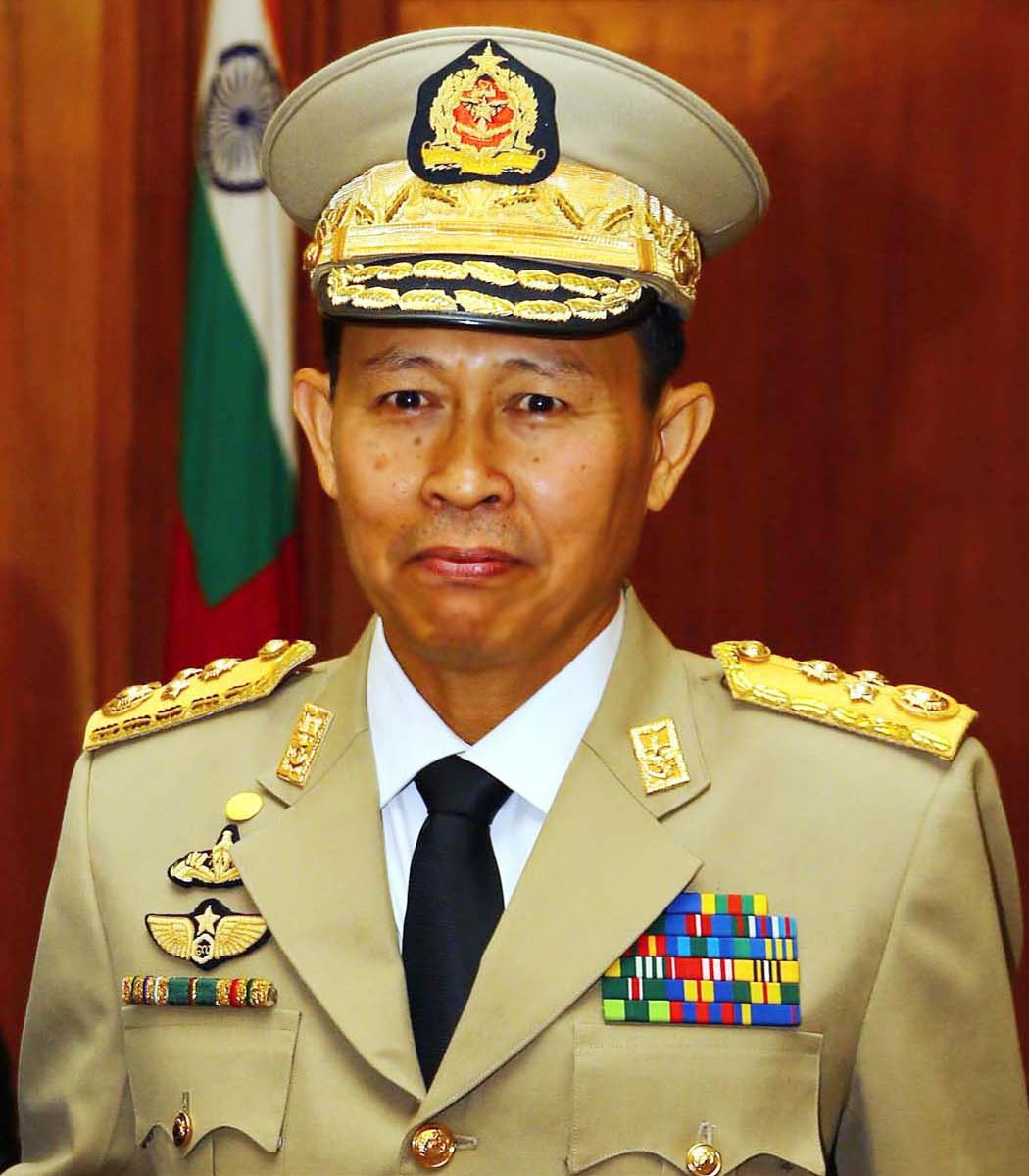 Soe Win, Phó Thủ tướng và Phó Chủ tịch Hội đồng Hành chính Nhà nước