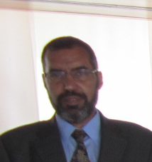 Bouchraya Hammoudi Bayoun, Prime Minister of the SADR since 2020